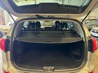 USED 2015 15 KIA SPORTAGE 2.0 CRDi KX-3 SUV 5dr Diesel Manual AWD Euro 5 (134 bhp) 