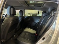 USED 2015 15 KIA SPORTAGE 2.0 CRDi KX-3 SUV 5dr Diesel Manual AWD Euro 5 (134 bhp) 
