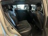 USED 2015 15 KIA SPORTAGE 2.0 CRDi KX-3 SUV 5dr Diesel Manual AWD Euro 5 (134 bhp) 