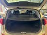 USED 2015 15 KIA SPORTAGE 2.0 CRDi KX-3 SUV 5dr Diesel Manual AWD Euro 5 (134 bhp) 