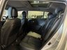 USED 2015 15 KIA SPORTAGE 2.0 CRDi KX-3 SUV 5dr Diesel Manual AWD Euro 5 (134 bhp) 