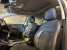 USED 2015 15 KIA SPORTAGE 2.0 CRDi KX-3 SUV 5dr Diesel Manual AWD Euro 5 (134 bhp) 