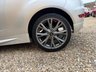 USED 2017 17 FORD FIESTA 1.0T EcoBoost ST-Line Hatchback 3dr Petrol Manual Euro 6 (s/s) (140 ps) DAB DIGITAL RADIO