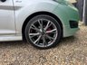 USED 2017 17 FORD FIESTA 1.0T EcoBoost ST-Line Hatchback 3dr Petrol Manual Euro 6 (s/s) (140 ps) DAB DIGITAL RADIO