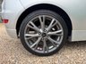 USED 2017 17 FORD FIESTA 1.0T EcoBoost ST-Line Hatchback 3dr Petrol Manual Euro 6 (s/s) (140 ps) DAB DIGITAL RADIO