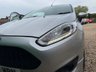 USED 2017 17 FORD FIESTA 1.0T EcoBoost ST-Line Hatchback 3dr Petrol Manual Euro 6 (s/s) (140 ps) DAB DIGITAL RADIO