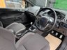 USED 2017 17 FORD FIESTA 1.0T EcoBoost ST-Line Hatchback 3dr Petrol Manual Euro 6 (s/s) (140 ps) DAB DIGITAL RADIO