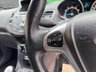 USED 2017 17 FORD FIESTA 1.0T EcoBoost ST-Line Hatchback 3dr Petrol Manual Euro 6 (s/s) (140 ps) DAB DIGITAL RADIO