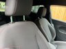 USED 2017 17 FORD FIESTA 1.0T EcoBoost ST-Line Hatchback 3dr Petrol Manual Euro 6 (s/s) (140 ps) DAB DIGITAL RADIO