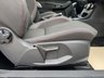 USED 2017 17 FORD FIESTA 1.0T EcoBoost ST-Line Hatchback 3dr Petrol Manual Euro 6 (s/s) (140 ps) DAB DIGITAL RADIO