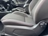 USED 2017 17 FORD FIESTA 1.0T EcoBoost ST-Line Hatchback 3dr Petrol Manual Euro 6 (s/s) (140 ps) DAB DIGITAL RADIO