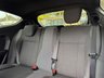 USED 2017 17 FORD FIESTA 1.0T EcoBoost ST-Line Hatchback 3dr Petrol Manual Euro 6 (s/s) (140 ps) DAB DIGITAL RADIO