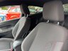 USED 2017 17 FORD FIESTA 1.0T EcoBoost ST-Line Hatchback 3dr Petrol Manual Euro 6 (s/s) (140 ps) DAB DIGITAL RADIO