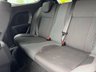 USED 2017 17 FORD FIESTA 1.0T EcoBoost ST-Line Hatchback 3dr Petrol Manual Euro 6 (s/s) (140 ps) DAB DIGITAL RADIO