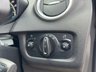 USED 2017 17 FORD FIESTA 1.0T EcoBoost ST-Line Hatchback 3dr Petrol Manual Euro 6 (s/s) (140 ps) DAB DIGITAL RADIO