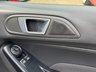 USED 2017 17 FORD FIESTA 1.0T EcoBoost ST-Line Hatchback 3dr Petrol Manual Euro 6 (s/s) (140 ps) DAB DIGITAL RADIO