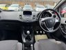 USED 2017 17 FORD FIESTA 1.0T EcoBoost ST-Line Hatchback 3dr Petrol Manual Euro 6 (s/s) (140 ps) DAB DIGITAL RADIO