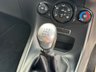 USED 2017 17 FORD FIESTA 1.0T EcoBoost ST-Line Hatchback 3dr Petrol Manual Euro 6 (s/s) (140 ps) DAB DIGITAL RADIO