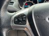 USED 2017 17 FORD FIESTA 1.0T EcoBoost ST-Line Hatchback 3dr Petrol Manual Euro 6 (s/s) (140 ps) DAB DIGITAL RADIO