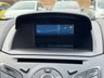 USED 2017 17 FORD FIESTA 1.0T EcoBoost ST-Line Hatchback 3dr Petrol Manual Euro 6 (s/s) (140 ps) DAB DIGITAL RADIO