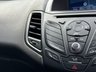 USED 2017 17 FORD FIESTA 1.0T EcoBoost ST-Line Hatchback 3dr Petrol Manual Euro 6 (s/s) (140 ps) DAB DIGITAL RADIO