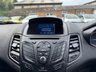 USED 2017 17 FORD FIESTA 1.0T EcoBoost ST-Line Hatchback 3dr Petrol Manual Euro 6 (s/s) (140 ps) DAB DIGITAL RADIO