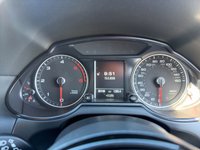 USED 2015 15 AUDI Q5 2.0 TDI S line Plus SUV 5dr Diesel S Tronic quattro Euro 5 (s/s) (177 ps) 