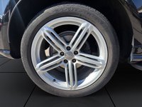 USED 2015 15 AUDI Q5 2.0 TDI S line Plus SUV 5dr Diesel S Tronic quattro Euro 5 (s/s) (177 ps) 