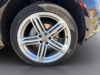 USED 2015 15 AUDI Q5 2.0 TDI S line Plus SUV 5dr Diesel S Tronic quattro Euro 5 (s/s) (177 ps) 
