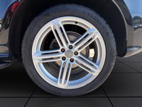 USED 2015 15 AUDI Q5 2.0 TDI S line Plus SUV 5dr Diesel S Tronic quattro Euro 5 (s/s) (177 ps) 