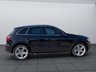 USED 2015 15 AUDI Q5 2.0 TDI S line Plus SUV 5dr Diesel S Tronic quattro Euro 5 (s/s) (177 ps) 