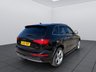 USED 2015 15 AUDI Q5 2.0 TDI S line Plus SUV 5dr Diesel S Tronic quattro Euro 5 (s/s) (177 ps) 