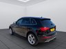 USED 2015 15 AUDI Q5 2.0 TDI S line Plus SUV 5dr Diesel S Tronic quattro Euro 5 (s/s) (177 ps) 