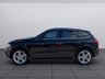 USED 2015 15 AUDI Q5 2.0 TDI S line Plus SUV 5dr Diesel S Tronic quattro Euro 5 (s/s) (177 ps) 
