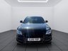 USED 2015 15 AUDI Q5 2.0 TDI S line Plus SUV 5dr Diesel S Tronic quattro Euro 5 (s/s) (177 ps) 