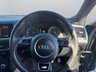 USED 2015 15 AUDI Q5 2.0 TDI S line Plus SUV 5dr Diesel S Tronic quattro Euro 5 (s/s) (177 ps) 