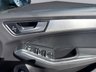 USED 2015 15 AUDI Q5 2.0 TDI S line Plus SUV 5dr Diesel S Tronic quattro Euro 5 (s/s) (177 ps) 