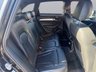 USED 2015 15 AUDI Q5 2.0 TDI S line Plus SUV 5dr Diesel S Tronic quattro Euro 5 (s/s) (177 ps) 