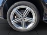 USED 2015 15 AUDI Q5 2.0 TDI S line Plus SUV 5dr Diesel S Tronic quattro Euro 5 (s/s) (177 ps) 