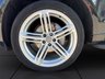 USED 2015 15 AUDI Q5 2.0 TDI S line Plus SUV 5dr Diesel S Tronic quattro Euro 5 (s/s) (177 ps) 