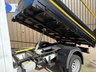 USED 2022 71 FORD TRANSIT 2.0 350 EcoBlue Leader Double Cab Utility 4dr Diesel Manual RWD L3 Euro 6 (s/s) (130 ps) Twin Rear Wheel
