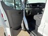 USED 2022 71 FORD TRANSIT 2.0 350 EcoBlue Leader Double Cab Utility 4dr Diesel Manual RWD L3 Euro 6 (s/s) (130 ps) Twin Rear Wheel