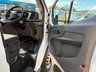 USED 2022 71 FORD TRANSIT 2.0 350 EcoBlue Leader Double Cab Utility 4dr Diesel Manual RWD L3 Euro 6 (s/s) (130 ps) Twin Rear Wheel