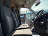USED 2022 71 FORD TRANSIT 2.0 350 EcoBlue Leader Double Cab Utility 4dr Diesel Manual RWD L3 Euro 6 (s/s) (130 ps) Twin Rear Wheel