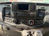 USED 2022 71 FORD TRANSIT 2.0 350 EcoBlue Leader Double Cab Utility 4dr Diesel Manual RWD L3 Euro 6 (s/s) (130 ps) Twin Rear Wheel