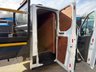USED 2022 71 FORD TRANSIT 2.0 350 EcoBlue Leader Double Cab Utility 4dr Diesel Manual RWD L3 Euro 6 (s/s) (130 ps) Twin Rear Wheel