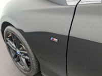 USED 2017 67 BMW 2 SERIES 1.5 218i M Sport 2dr CLICK & COLLECT/ HOME DELIVERY
