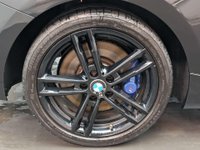 USED 2017 67 BMW 2 SERIES 1.5 218i M Sport 2dr CLICK & COLLECT/ HOME DELIVERY