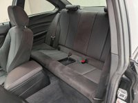 USED 2017 67 BMW 2 SERIES 1.5 218i M Sport 2dr CLICK & COLLECT/ HOME DELIVERY
