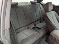 USED 2017 67 BMW 2 SERIES 1.5 218i M Sport 2dr CLICK & COLLECT/ HOME DELIVERY